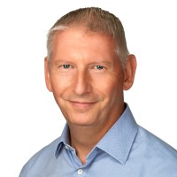 John Hartigan
