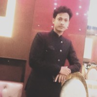 Sunil Khatri