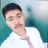 Gulsan Rohilla