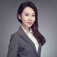 Olivia Ying Hou