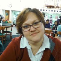 Becki Baird
