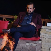 Basit Ilyas Sheikh