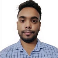 Arkaprava Das
