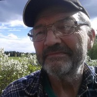 John Bergstr�m