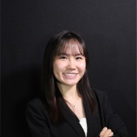 Aixia (Lia) Chen