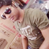 Birendra Kumar