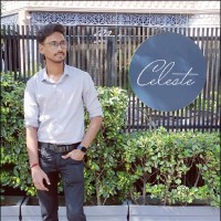 Nitish Padhan