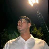 Shaik Kareem