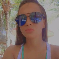Suene Pessoa