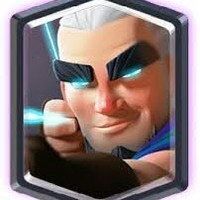 Clash Gamer