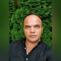 Stefan Aruxandei