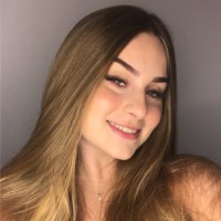 Bruna Scherer