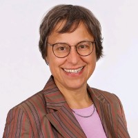 Susanne W.