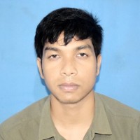 Asiful Islam