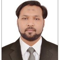 Tariq Ahmed