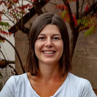Fleur Monnet