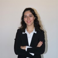 Deniz Şirin