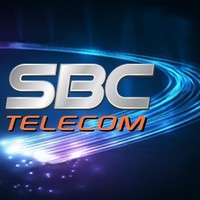 SBC TELECOM