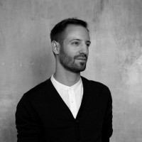 Nicolas CHALONS