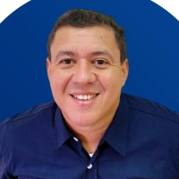 Everton Bernardes