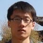 Frank Tian