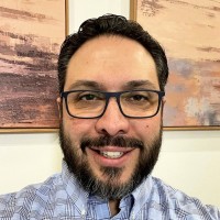 Sarandi Ulises Castillo