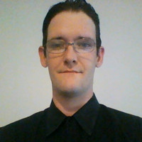 Gregory Noble