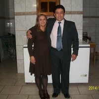 Paulo Soares