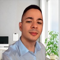 Eric Freitas