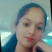Hayat Patel