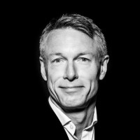 Fredrik Willander