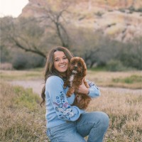 Aimee Christensen