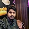 Pushpendu Mitra