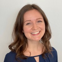 Phoebe Cunningham