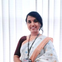 Arpita Banerjee