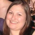 Christina Sykora Kunka