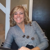 Jennifer Unger