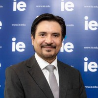 Esteban Cruz