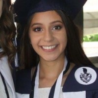 Monica Holguin