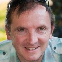 Erik Puttemans