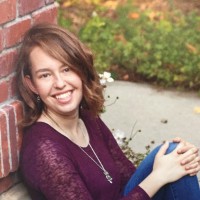Ashley Nemec