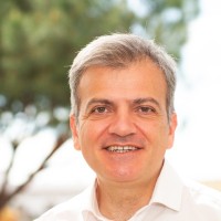 Carlo Carnevale
