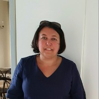 Maryline Mouries-Hefiedh