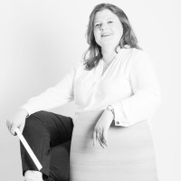 Christine Amadio