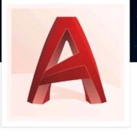 Auto CAD