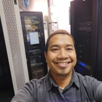 Rahmat Sidik