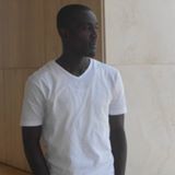 Venance Aka Eba