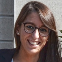 Roberta Fugazza