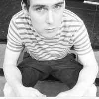 Matthew Procter