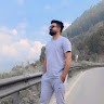 Inam Ul Rehman Sb